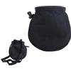 Generico Magnesite da Bouldering Tasca Oxford Impermeabile Antigoccia