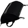 Generic Custodia per organizer per kayak con strisce riflettenti, per trasportare