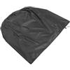 SAFIGLE Copertura Protettiva Oxford 210d Strato Pu Resistente Agli Strappi Sacco da Boxe Autoportante per Uso Indoor e Outdoor