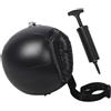 Generico Palla Swing Pallone Correttivo Gonfiabile Per Golfista