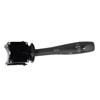 Generic Interruttore Leva tergicristalli piantone sterzo Saturn per Sky 20940099 Interruttore piantone sterzo Auto