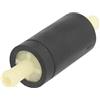 DEzxf9Rd 6C5-24251 Filtro Carburante for Motore fuoribordo a 4 Tempi F70 F75 F90 F115 6C5-24251-00