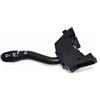 Generic Interruttore indicatori di direzione, tergicristalli e Leva del piantone dello sterzo per Auto Ranger YL3Z13K359ABA 1AZTS00089
