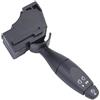 Generic per TOURNEO per Connect per Transit Scatola Interruttore indicatori di direzione Interruttore Leva tergicristalli YC1T17A553AC Interruttore piantone sterzo Auto