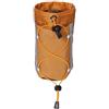 Generic Tasca per Spallina da Zaino Portaborraccia | Kit da Spalla per Smartphone per Escursionismo Arrampicata Pendolarismo Camminata Ciclismo Viaggio Visite Turistiche