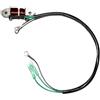 DEzxf9Rd Bobina di Illuminazione 66T-85533-00 for Motore for Barca a 2 Tempi E40X da 40 CV