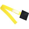 WNXGNHO Cintura da Allenamento per Softball con Peso Fascia da Lancio per Lancio progettata per Migliorare Le Tecniche e Le Prestazioni Lancio Cintura da Allenamento per Softball