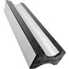 Jazuaiao Biliardo Stecca da Biliardo Strumento di macinazione Punta Stecca Shaper Grinder Pool Stick per Club Snooker Principianti Biliardo Grinder Snooker Riparazione Piscina