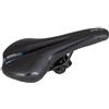 Generic Cuscino comodo per sellino da bicicletta