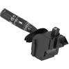 Generic Interruttore tergicristalli/lavavetri per piantone dello sterzo Mercury Mountaineer 2L2Z13K359AAA Interruttore piantone dello sterzo Auto