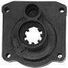 DEzxf9Rd 61N-44311-01 Alloggiamento Acqua for Motore fuoribordo 2 Tempi 25HP 30HP 4 Tempi F20 F25 F45 61N-44311-01-00 61N-44311-00 b