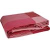 GABEL QUILT OLIVER MATRIMONIALE GABEL ROSSETTO