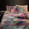 GABEL QUILT MATRIMONIALE MIRROR GABEL CREOLO