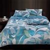 GABEL QUILT MATRIMONIALE LIFE GABEL ORIENTE