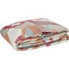 GABEL QUILT MATRIMONIALE LIFE GABEL SPEZIA