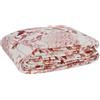 GABEL QUILT DAFNE MATRIMONIALE 24436 GABEL PETALO