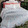 GABEL QUILT MATRIMONIALE LILLY GABEL CERAMICA
