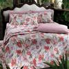 GABEL QUILT MATRIMONIALE BELLA GABEL LAMPONE