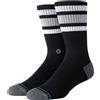 STANCE CALZE BOYD ST