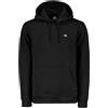 DICKIES FELPA CON CAPPUCCIO OAKPORT