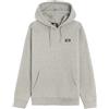 DICKIES FELPA CON CAPPUCCIO OAKPORT