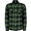 DICKIES Uomo Dickies Camicia Sacramento