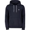ELEMENT Uomo Element Felpa Con Cappuccio Cornell Classic