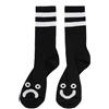 POLAR SKATE CO. CALZE HAPPY SAD