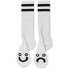 POLAR SKATE CO. CALZE HAPPY SAD