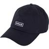 HURLEY Uomo Hurley Cappellino Compact