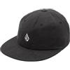 VOLCOM CAPPELLINO FULL STONE DAD