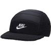NIKE SB CAPPELLINO FLAT BILL
