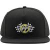 VANS Uomo Vans Cappellino Mooney
