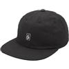 VOLCOM CAPPELLINO RAMP STONE
