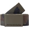 DC SHOES CINTURA WEB 3