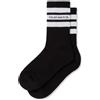 POLAR SKATE CO. CALZE FAT STRIPE