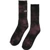 VANS CALZE SEASONAL TIE DYE (6.5-9)