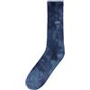 VANS Uomo Vans Calze Seasonal Tie Dye (9.5-12)