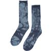 VANS CALZE ART HALF (9.5-12)