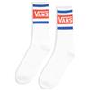 VANS CALZE DROP V (9.5-12)