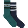 DICKIES CALZE GENOLA