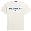 POLO SPORT T SHIRT M1