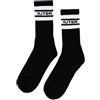 IUTER CALZE STRIPES