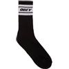 OBEY CALZE COOPER II