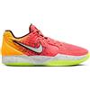 NIKE Basket Nike Ja 2 Kool-aid Mixed Berry