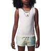NIKE JORDAN CANOTTA TRAINING CAMP BAMBINA