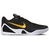 NIKE KOBE 9 ELITE LOW EM PROTRO