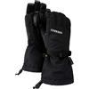 BURTON Snowboard Burton Guanti Gore-tex Bambino