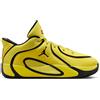 NIKE JORDAN Basket Nike Jordan Tatum 4 Bruce Lee Bambino