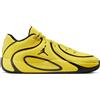 NIKE JORDAN TATUM 4 BRUCE LEE